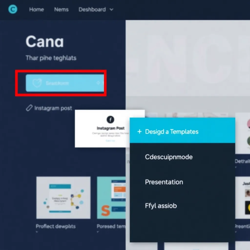 Canva for Beginners