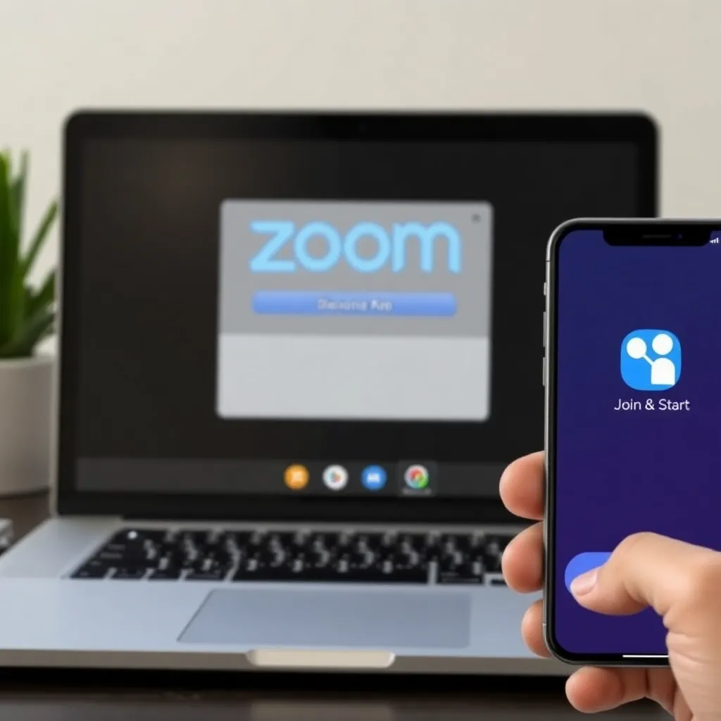 how to use Zoom effectively