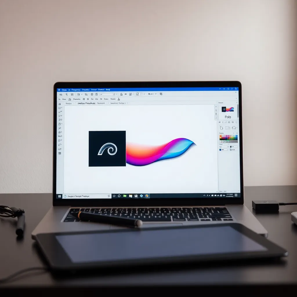 How to Download Photoshop Safely from the Official Website
