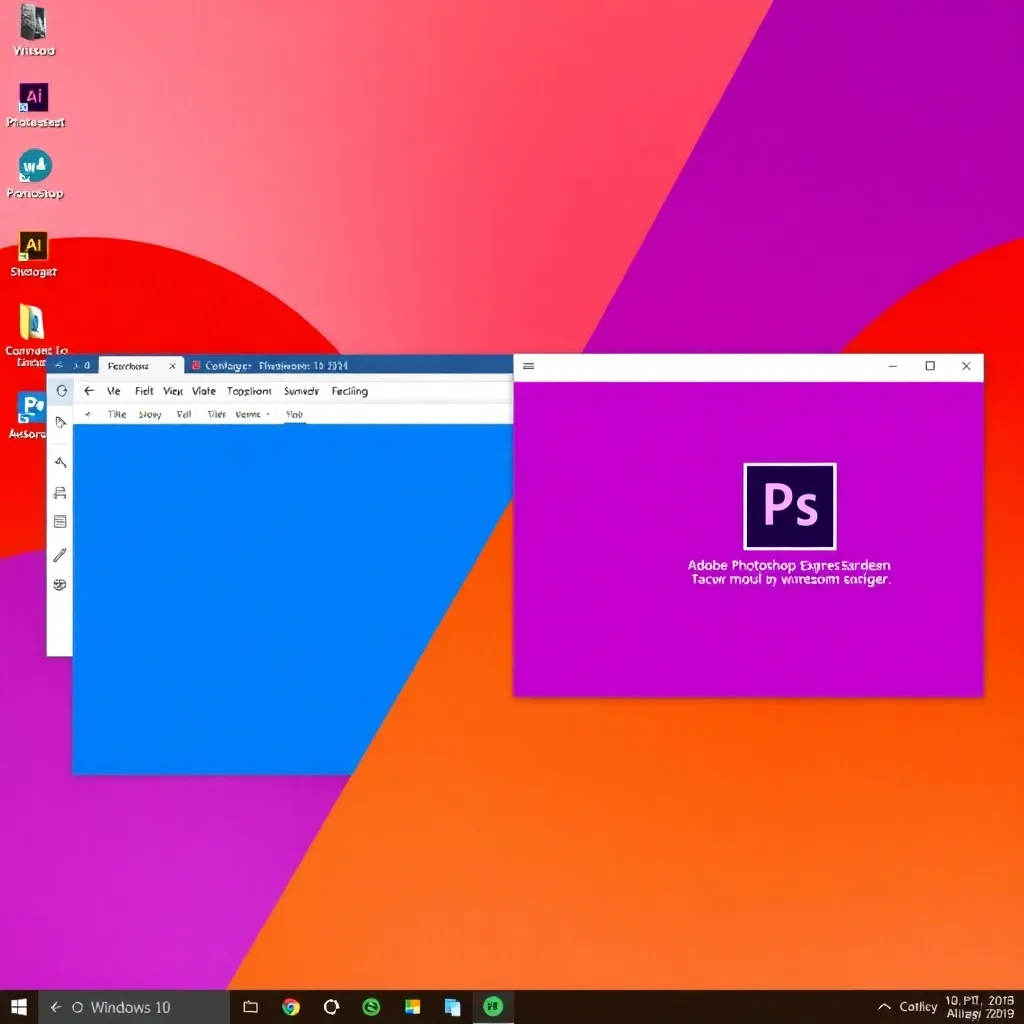 Download Adobe PhotoshopDownload Adobe Photoshop