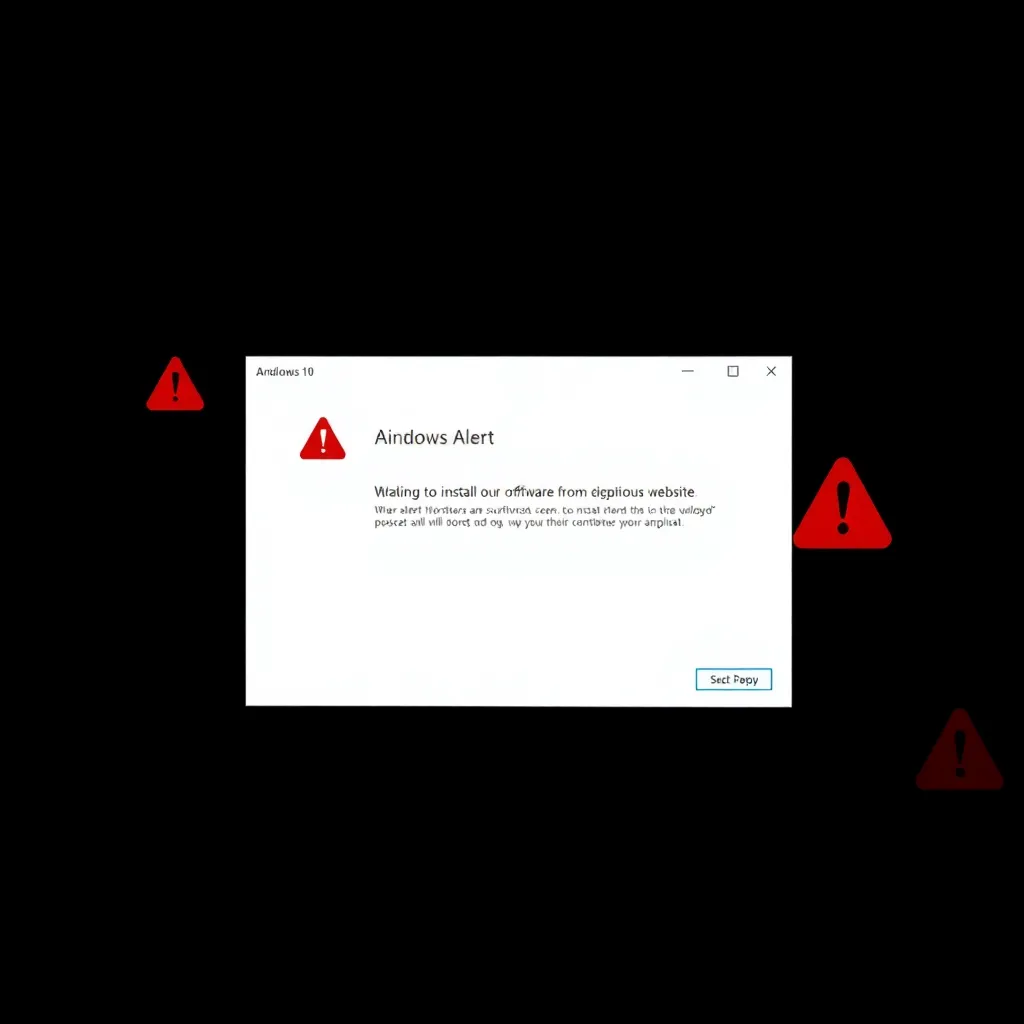 Download Adobe Photoshop